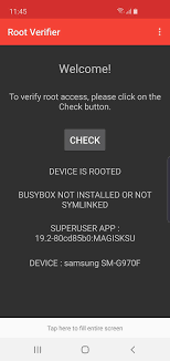 Jun 28, 2020 · open unlock root. Rooting Android Wikipedia