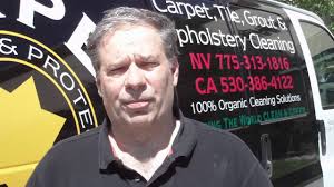 Green Carpet Cleaning Chemicals Safe Rug Institute Approved CRI Highest  Concentrate