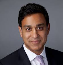 Episode. 44. Ben Balbale, Growth Investor & Operator