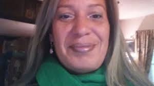 Fundraiser by Marcos Berdecia : Support Mari's Fight Against Stage 4 Cancer