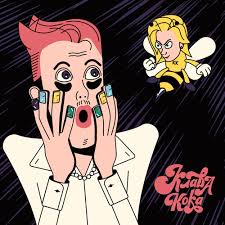 Для того чтобы скачать песню в mp3, вам нужно кликнуть по кнопке «скачать». Skachat Klava Koka Sladkie Malchiki Slushat Onlajn I Skachat Besplatno