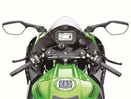 2021 Kawasaki Ninja Zx 10r Zx10r Specs 19 Bikesrepublic