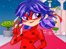The story takes place in a romantic city in our ladybug games, you can spend your time with ladybug to do many interesting things. Dress Up New Games For Girls Game Play Online At Gamemonetize Com Games