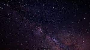 Ni76 Space Star Night Galaxy Nature Dark Desktop Wallpaper Macbook Nature Desktop Wallpaper Aesthetic Desktop Wallpaper