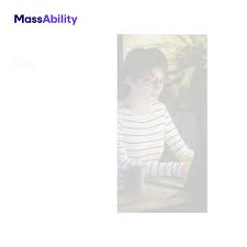 Seth Ruschmeyer MHA, MSW, LCSW