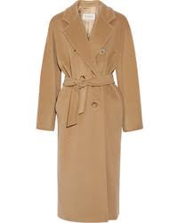 Norman norell skirt jacket and silk polka dot bow blouse suit, 1960s provenance. Camel Coat Outfits For Women 500 Ideas Outfits Lookastic