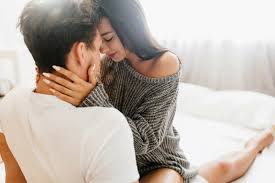 Generally speaking, western medical interventions for. 7 Powerful Ways For Men To Revive A Dead Bedroom