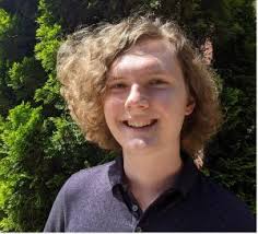 SCI Region IV Student Composer Mixtape, 2021