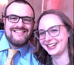 Where were you when…?