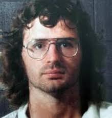 Branch Davidian Compound.... David Koresh born Vernon Wayne Howell; August  17, 1959