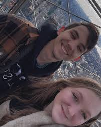 Olivia Longley (@liv030904) • Instagram photos and videos