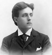 Monroe doctor bought a Montana practice