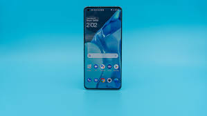 Oneplus 9 pro camera specifications have leaked online. Bugrr Z B8ewm
