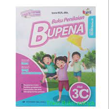 Antibiotik merupakan senyawa yang dapat menghambat dan menghentikan perkembangan bakteri. Kunci Jawaban Bupena Kelas 3 Masnurul