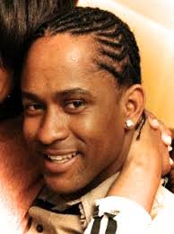 Leonildo Fausto Araújo Abreu Ferreira SANTOS ®