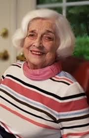 Margaret Bonday Powell Obituary (2025)