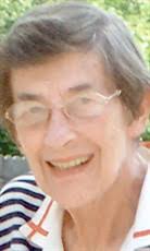 Life Story for Margery Williams