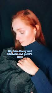 Michele Marie Potter