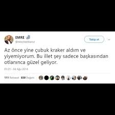 Cezmi Kalorifer Bedavahileler Com 2020 Ilahm Veren Alintilar Komik Seyler Komik Capsler
