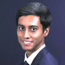 Scott Shimer Email & Phone Number