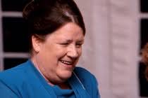 Obituary for Janette Katherine Mueller