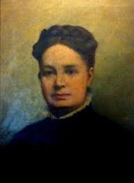 Cornelia W. Hall & Lucy Hall Boardman