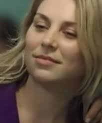 Wentworth Part II; Australian Female Prison Drama