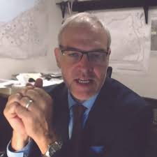 Panel reviews results of the 2023 Cleveland Property Survey