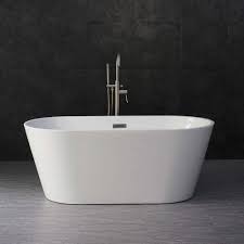 Check spelling or type a new query. Best Freestanding Tubs Most Popular Tubs Reviewed Sep 2021