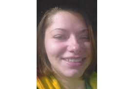 Caity Tilley Obituary (2015)