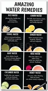Pin On Diet Plans To Lose Weight
