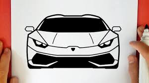 We did not find results for: How To Draw A Lamborghini Huracan Myhobbyclass Com Learn Drawing Painting And Have Fun With Art And Craft