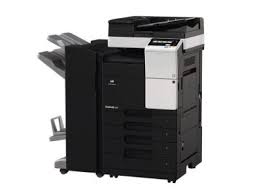 Bizhub c226 konica minolta colour imaging unit per unit. Konica Minolta Bizhub 215 Price High Quality Office Copier