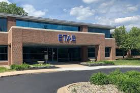 Our driveways come with guarantees of up 25 years. Etas In The United States Contact Etas