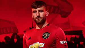 Check out his latest detailed stats including goals, assists, strengths & weaknesses and match ratings. Man United Set To Offer 25 Year Old New Contract Report