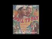 Image result for film (Aaj Ka Hindustan)(1940)