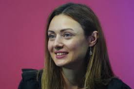 Sin Marije Karan ujedinio roditelje (foto) || Hello Magazin!