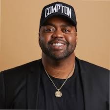 Terence Berry's Instagram, Twitter & Facebook