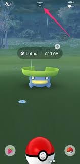 Special Pokémon Answer The Call For Help In Sos Battles | Pokemon.Com