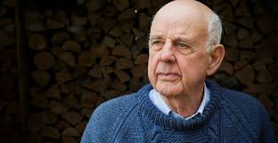 Wendell Berry is still ahead of us
