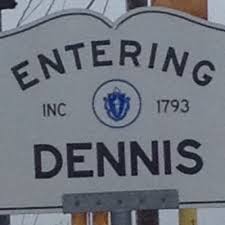 Mannion is currently ceo & president of house of 7, llc, a sports advisory company with professional and amateur sports clients. Dennis Mannion Dennismannion Twitter
