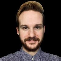 300+ "Lykos" profiles