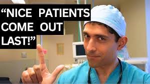 Jae Sim's Instagram, Twitter & Facebook