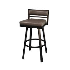 We did not find results for: Bar Stools With Low Backs Swivel Off 55