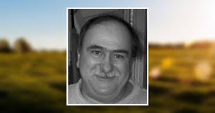 David L. Durant Obituary February 7, 2013