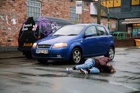 When is viewpoint on itv & how many episodes are there? Coronation Street Spoilers Summer Car Horror In 38 Pictures