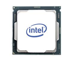 Intel Core i3-9100 Core i3 3.6 GHz - Skt 1151 Coffee Lake, € 134,90