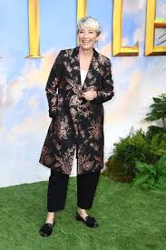 December 5, 2020 by don braun |leave a comment. Emma Thompson Photostream Emma Thompson Emma Thompson