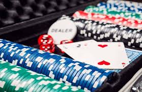 Hi everyone, my friends and i have had a regular monthly home game running for years, but my chipset is beginning to get a little tattered. The 5 Best Home Poker Chip Sets For Under 100 Automatic Poker