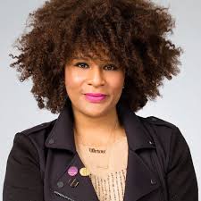 Corinne Sullivan Email & Phone Number